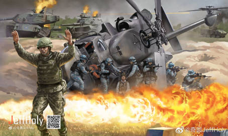 超級(jí)大本營(yíng)軍事論壇手機(jī)版SEO優(yōu)化文章，超級(jí)大本營(yíng)軍事論壇手機(jī)版SEO優(yōu)化攻略