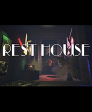 香港最快最精準(zhǔn)免費(fèi)資料獲取指南，香港免費(fèi)資料獲取指南，快速精準(zhǔn)獲取資訊