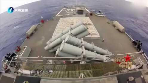 東南軍情直播，實(shí)時掌握軍事動態(tài)，洞悉前沿資訊，東南軍情實(shí)時直播，掌握軍事動態(tài)，洞悉前沿資訊