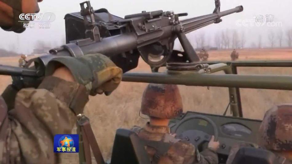 解放軍今天凌晨突襲，深度解析行動背景與意義，解放軍凌晨突襲行動深度解析，背景與意義探討