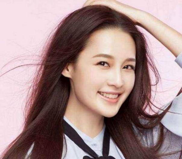 最火的女明星前15名，全球矚目的人氣女星排行榜，全球矚目人氣女星排行榜，最火女明星前十五名揭曉！