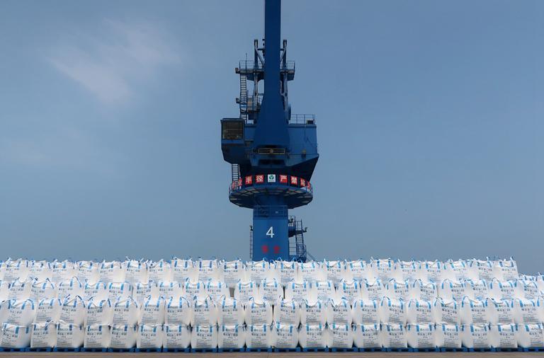 揭秘股票代碼600346背后的故事，探索其背后的公司與行業(yè)趨勢，探索股票代碼600346背后的公司與行業(yè)發(fā)展趨勢揭秘