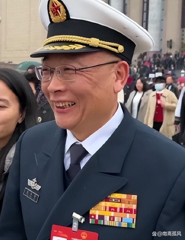 袁華智，探索個人品牌的SEO之路，袁華智，個人品牌SEO之路的探索者