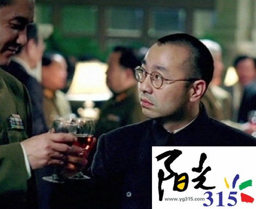 建國大業(yè)演員，星光璀璨，鑄就歷史瞬間，建國大業(yè)群星閃耀，鑄就歷史輝煌瞬間