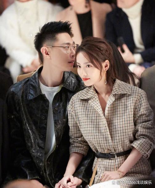 買超的個(gè)人資料簡(jiǎn)介，買超個(gè)人資料簡(jiǎn)介，背景、經(jīng)歷大揭秘