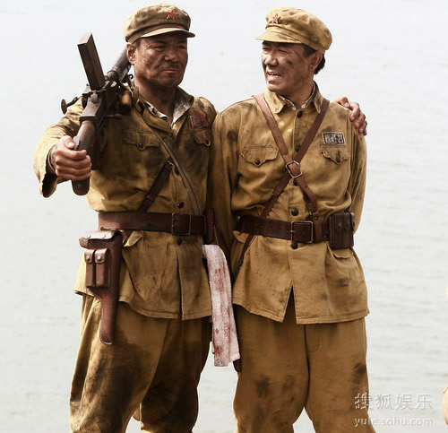 最新軍事題材電視劇2022，深度解析熱門軍事劇及其看點(diǎn)，2022最新軍事題材電視劇深度解析，熱門軍事劇的看點(diǎn)與魅力