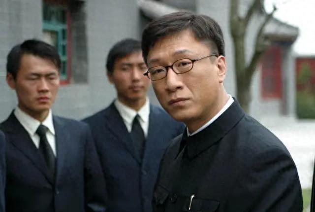 一個(gè)軍區(qū)能否應(yīng)對臺(tái)灣局勢的全面分析，全面分析，軍區(qū)應(yīng)對臺(tái)灣局勢的能力與挑戰(zhàn)