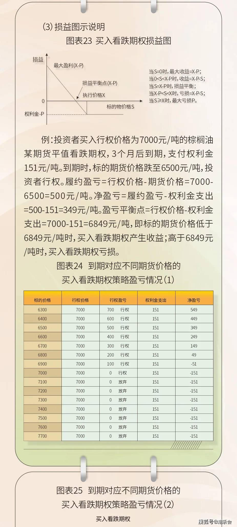 澳門掛牌正版掛牌完整掛牌第146期深度解析與探索，澳門掛牌正版掛牌深度解析與探索第146期探索報(bào)告