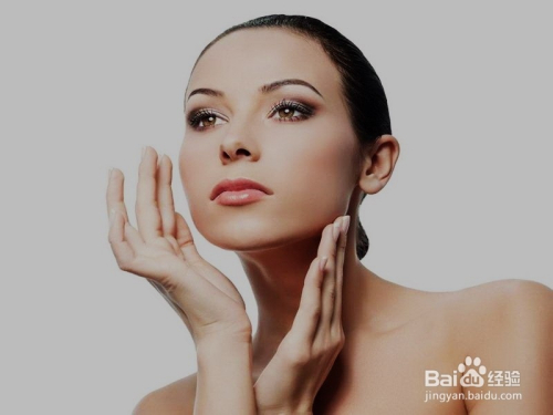 如何淡化色斑——全方位美白祛斑攻略，全方位美白祛斑攻略，如何有效淡化色斑