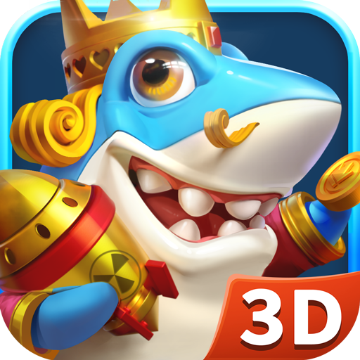 新澳門開獎結果及今日開獎記錄表解析，澳門今日開獎結果及記錄表深度解析