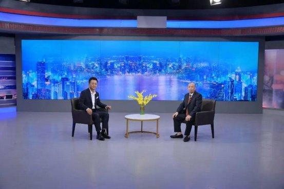 2025天天彩全年免費資料大揭秘，揭秘2025天天彩全年免費資料大解密