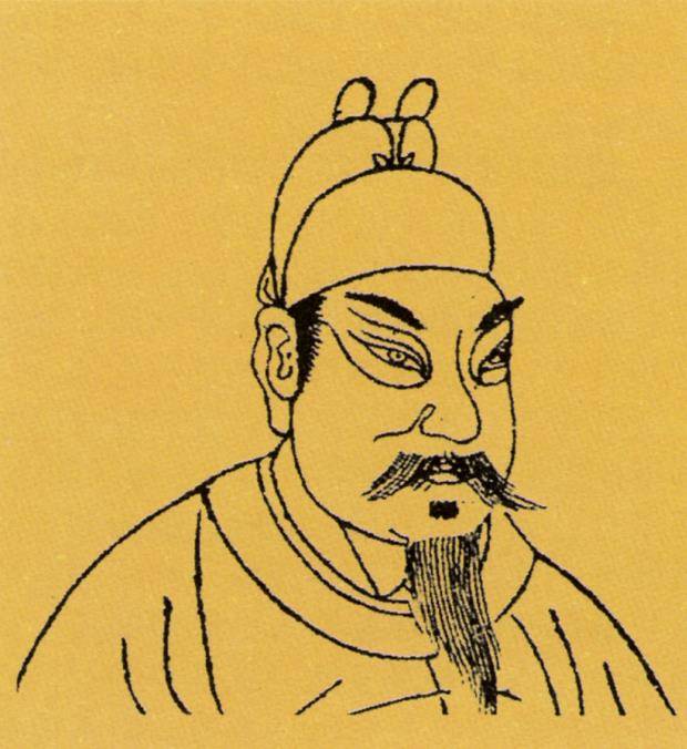 揭秘劉伯溫必中一肖跑狗圖的神秘面紗，劉伯溫必中一肖跑狗圖的神秘面紗揭曉