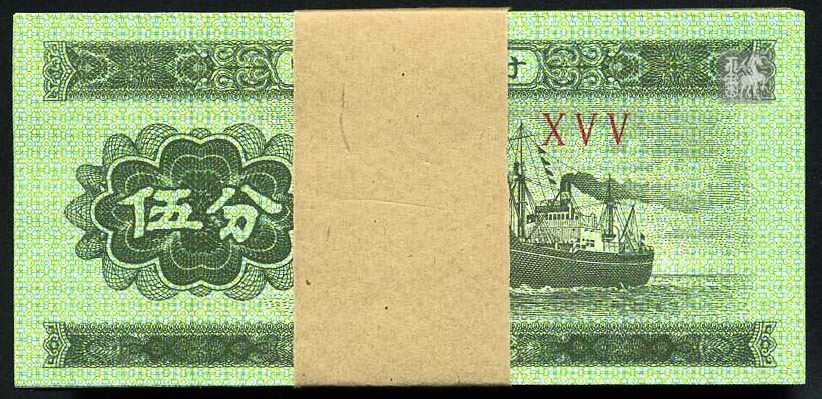 澳門三肖三碼精準(zhǔn)預(yù)測(cè)，揭秘黃大仙的神秘面紗與背后的秘密，澳門三肖三碼精準(zhǔn)預(yù)測(cè)揭秘，黃大仙的神秘面紗與幕后真相探索