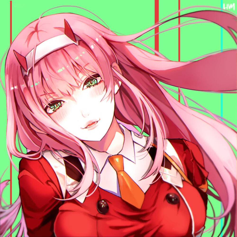 深入了解關(guān)鍵詞002，從數(shù)字到背后的故事，揭秘關(guān)鍵詞002，數(shù)字背后的故事深度解讀