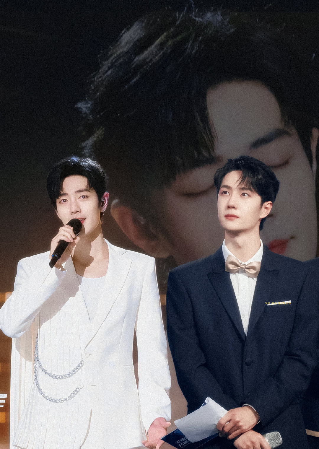 財經(jīng) 第32頁