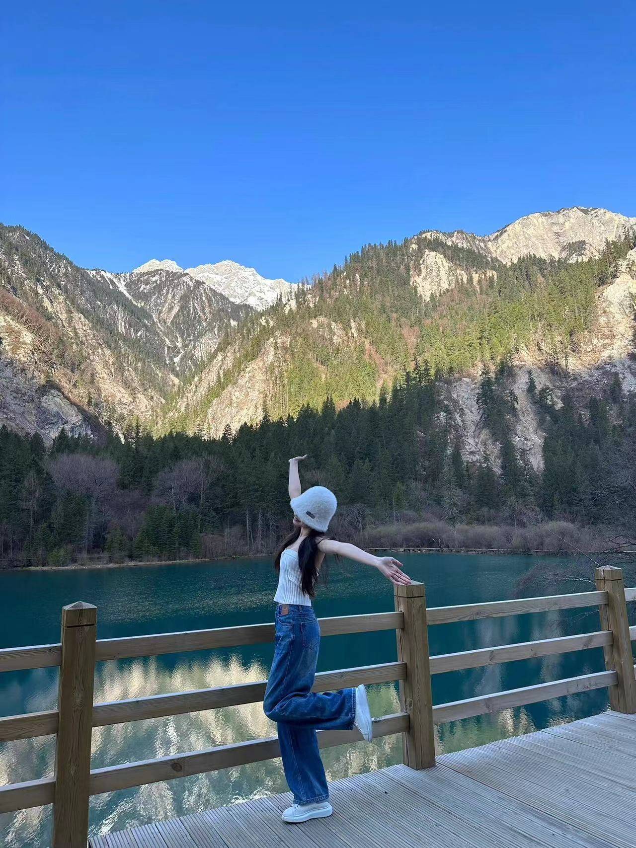 旅游攻略自助游，探索未知的奇妙之旅，旅游攻略自助游，探索未知世界的奇妙之旅