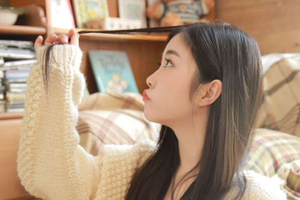 白小姐六肖選一肖王中王，揭秘神秘預(yù)測背后的秘密，揭秘白小姐六肖選一肖王中王的預(yù)測秘密