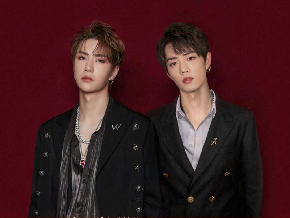 王中王一肖資料詳解，一探究竟的全方位解析，王中王一肖全方位深度解析，資料詳解與探究真相