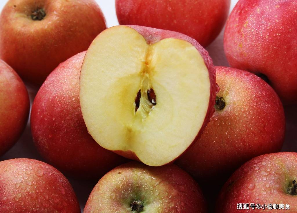 一天一個(gè)蘋(píng)果的危害，揭示過(guò)量攝入蘋(píng)果的潛在風(fēng)險(xiǎn)，過(guò)量攝入蘋(píng)果的危害，揭示一天一個(gè)蘋(píng)果的潛在風(fēng)險(xiǎn)