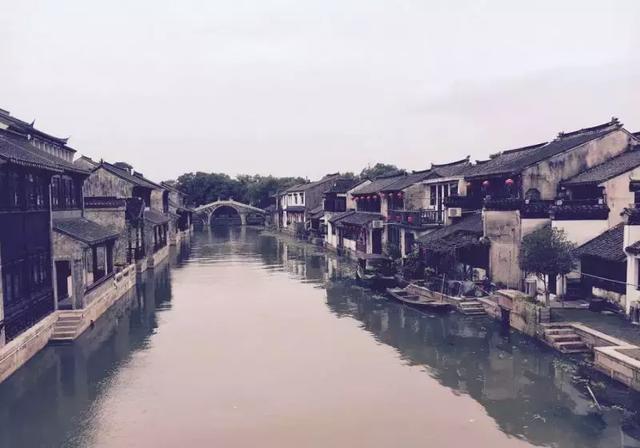 蘇州市內(nèi)旅游景點(diǎn)大全，探索千年古城的魅力之旅，蘇州千年古城魅力之旅，市內(nèi)旅游景點(diǎn)大全探索