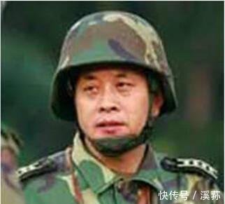 現(xiàn)任五大戰(zhàn)區(qū)司令員與政委，中國(guó)軍隊(duì)的新時(shí)代領(lǐng)導(dǎo)力，中國(guó)軍隊(duì)新時(shí)代領(lǐng)導(dǎo)力，五大戰(zhàn)區(qū)司令員與政委的領(lǐng)導(dǎo)力風(fēng)采