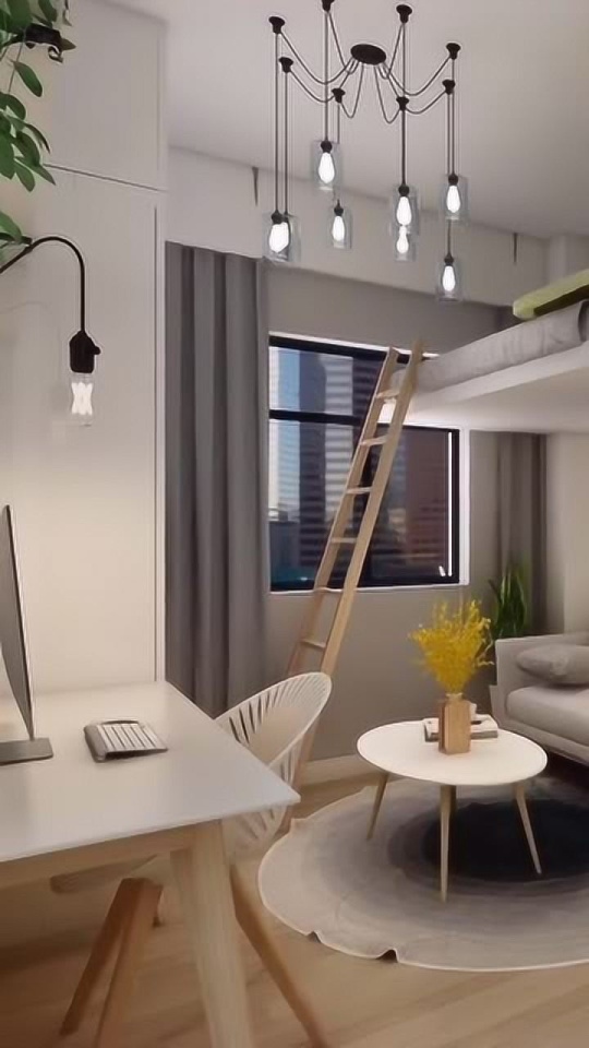 熱點(diǎn) 第14頁(yè)