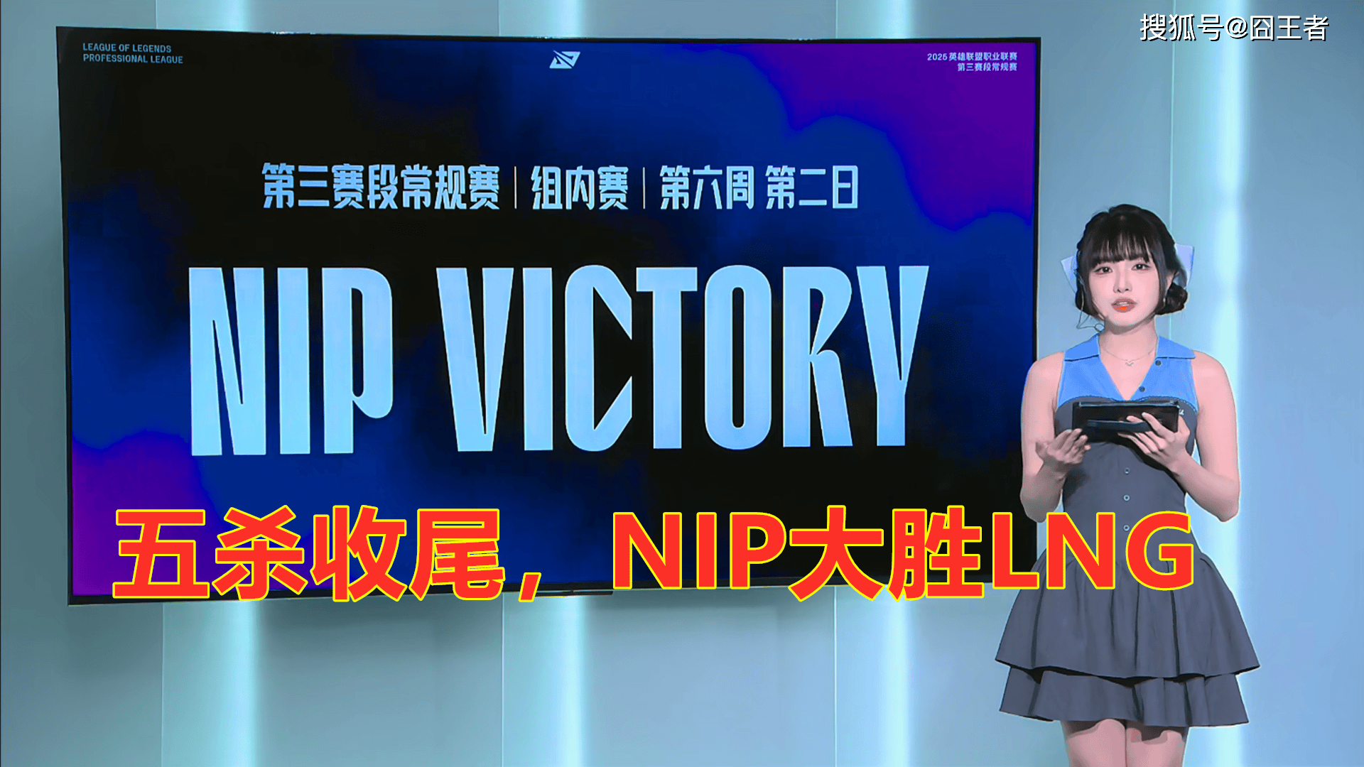 新澳正版資料免費(fèi)大全——全面獲取優(yōu)質(zhì)資源的新途徑，新澳正版資料免費(fèi)大全，優(yōu)質(zhì)資源獲取新途徑