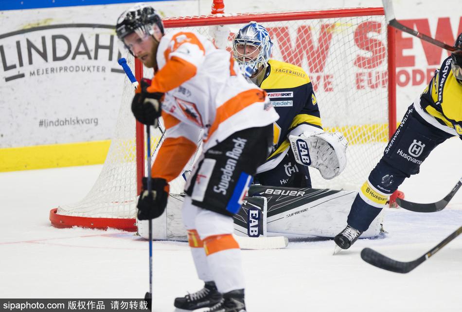 澳門彩票業(yè)的歷史變遷，回顧2004年澳門最快開獎盛況，澳門彩票業(yè)歷史變遷回顧，2004年快速開獎盛況揭秘