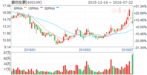 關(guān)于股票600149的全方位解析與展望，股票600149全方位解析與展望，洞悉未來趨勢與機遇