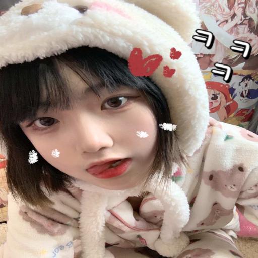 財經(jīng) 第56頁