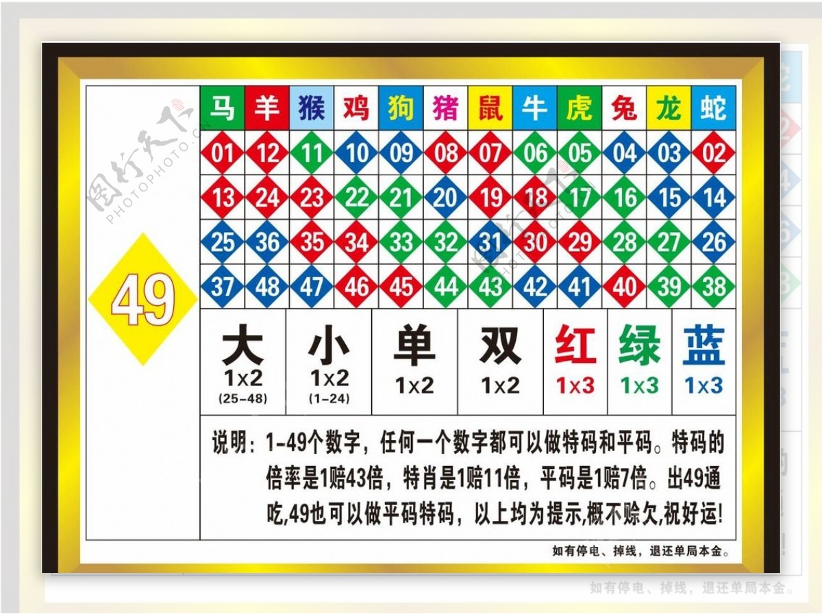 新聞咨詢 第37頁