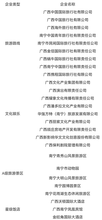 南寧旅行社排名前十名，深度解析優(yōu)質(zhì)旅游服務(wù)體驗(yàn)，南寧旅行社排名TOP10，優(yōu)質(zhì)旅游服務(wù)體驗(yàn)深度解析