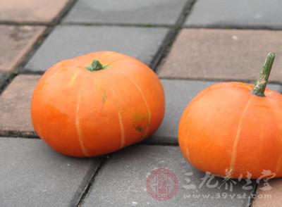 南瓜的功效與作用禁忌，全面了解南瓜的營養(yǎng)價(jià)值與健康益處，南瓜的營養(yǎng)價(jià)值與健康益處，功效、作用與禁忌全面解析