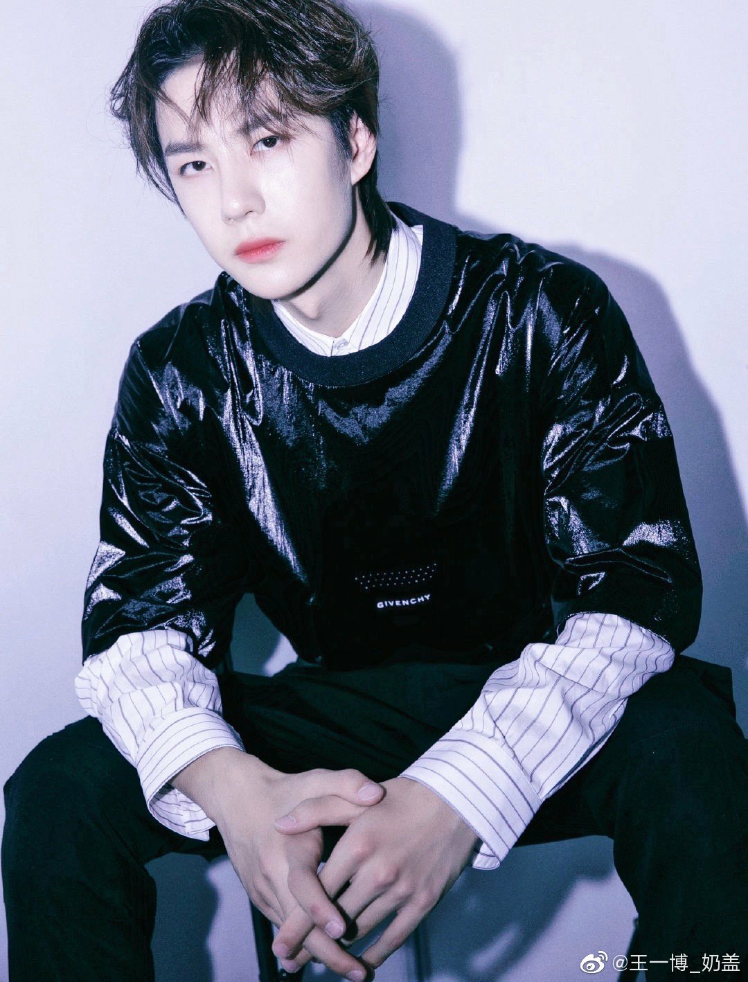 探索王中王論壇，聚焦肖中特論壇的獨特魅力與未來展望（2019年），探索王中王論壇與肖中特論壇的獨特魅力及未來展望（2019年回顧）