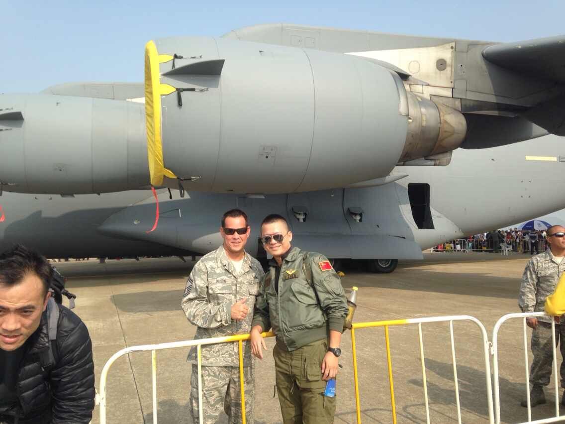 國內(nèi)外軍事新聞網(wǎng)站，聚焦全球軍事動(dòng)態(tài)，全球軍事動(dòng)態(tài)盡在國內(nèi)外軍事新聞網(wǎng)站聚焦之中