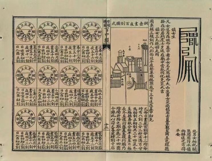 揭秘劉伯溫解圖平特一肖的奧秘，劉伯溫解圖平特一肖揭秘，神秘預測背后的奧秘