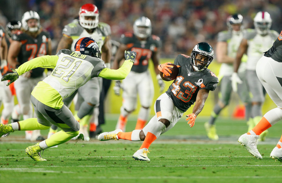 六開獎澳門開結果下載，最新開獎信息及數(shù)據(jù)獲取方式，澳門六開彩最新開獎結果及數(shù)據(jù)獲取方式