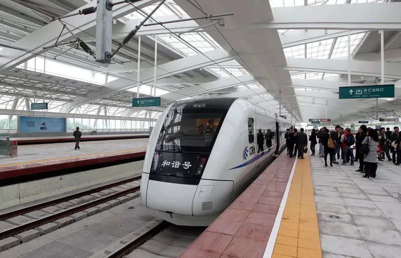 澳門最快開獎天下彩，探索彩票世界的速度與激情，澳門最快開獎天下彩，速度與激情的彩票世界探索