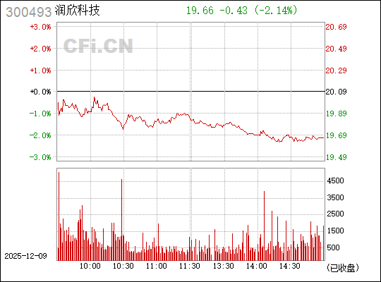 潤欣科技股吧——探索數(shù)字世界的先鋒力量，潤欣科技股吧，數(shù)字世界的先鋒探索者