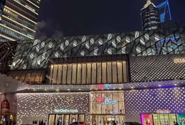 新聞咨詢 第52頁