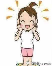 如何正確減肥，科學減重，健康生活的秘訣，科學減重秘訣，健康生活指南助你正確減肥之路