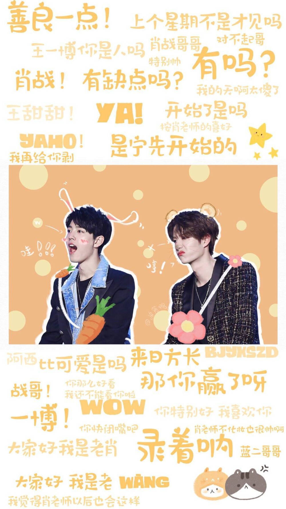 王N王中王一肖中特，探索關(guān)鍵詞背后的故事與奧秘，關(guān)鍵詞背后的故事與奧秘，王一肖在王中王的探索之旅