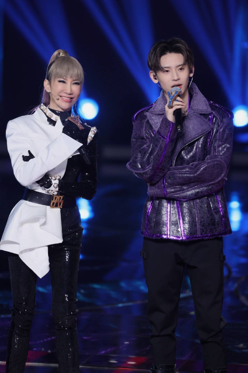 王中王王中王一肖中馬，探尋背后的故事與SEO奧秘，探尋王中王背后的故事與SEO奧秘，馬與王一肖的關(guān)聯(lián)解析