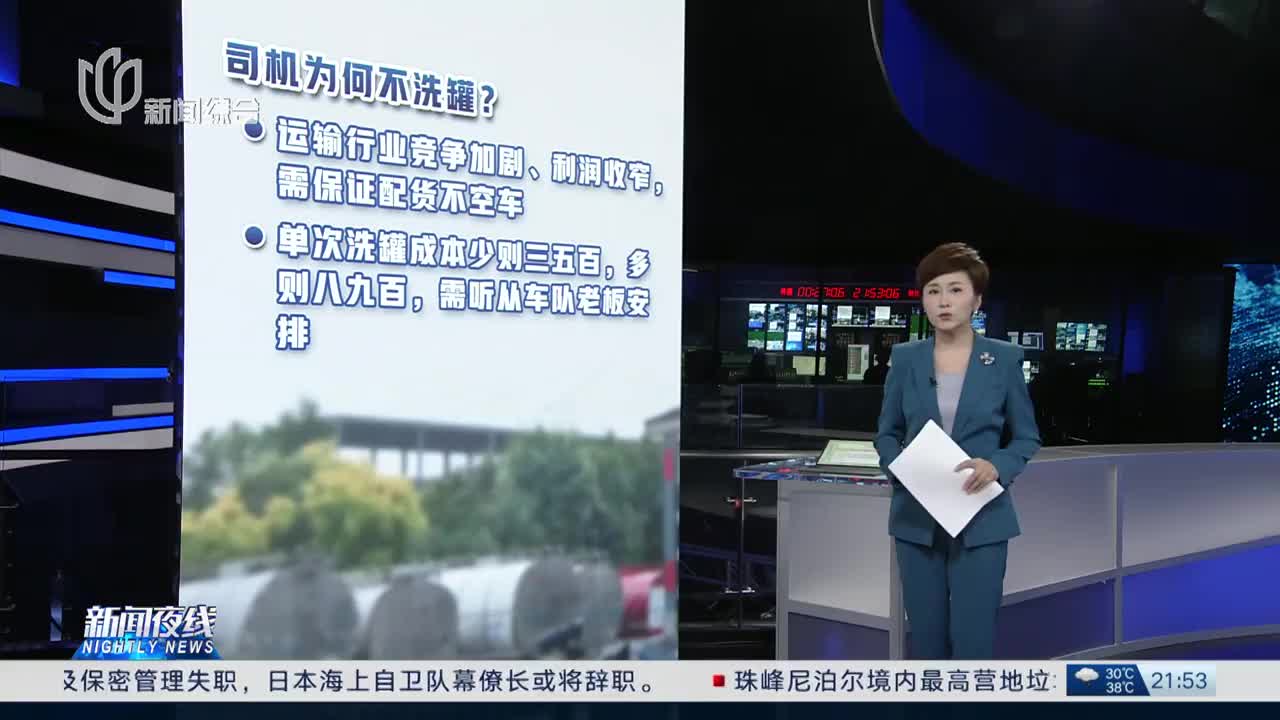 探索新聞領域，哪里看新聞最便捷？，探索新聞領域，最便捷的新聞獲取途徑探討