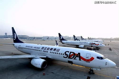 中國(guó)航空官網(wǎng)SEO優(yōu)化文章，中國(guó)航空官網(wǎng)SEO優(yōu)化策略探討