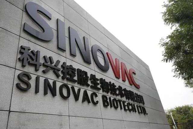 新聞咨詢 第64頁