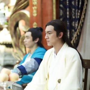 林更新個(gè)人簡(jiǎn)歷及出演電視劇介紹，林更新個(gè)人簡(jiǎn)介與出演電視劇概覽