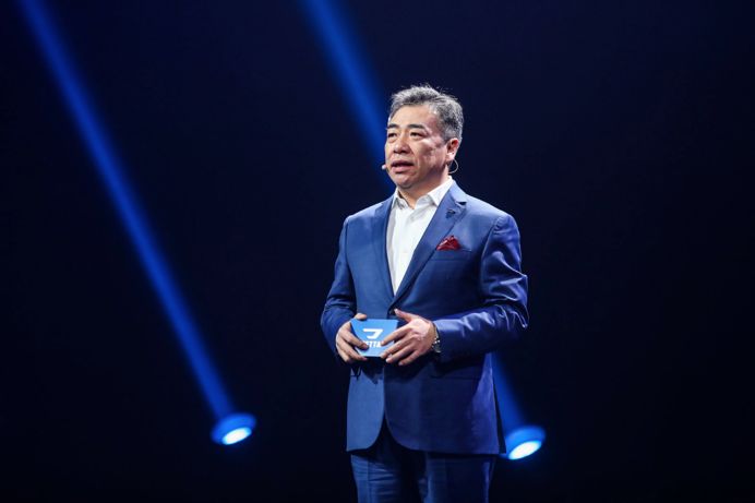 今晚澳門特馬必開一肖預(yù)測與解讀，澳門特馬今晚必開一肖預(yù)測解讀