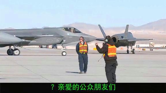 俄烏軍事新聞今日最新消息，深度解析局勢進展與各方反應(yīng)，俄烏局勢最新動態(tài)，軍事新聞深度解析與各方反應(yīng)