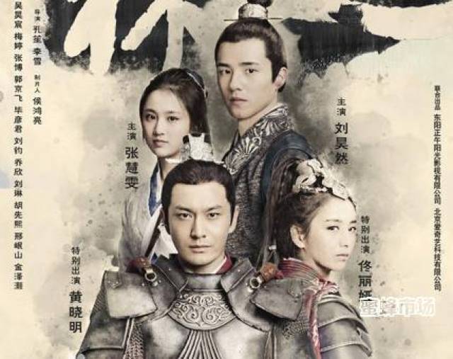 探索最全免費的電視劇資源，一站式觀看指南，探索全免費電視劇資源，一站式觀看指南